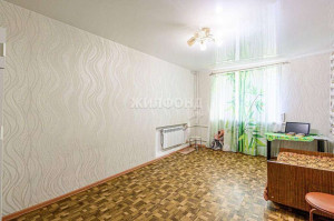  3- , ,  ., 4,  