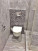  3- , ,  ., 92,  