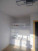  3- , ,  ., 92,  