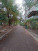  1- , ,  ., 4,  