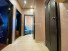  2- , ,  ., 22,  