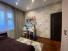  2- , ,  ., 22,  