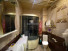  2- , ,  ., 22,  
