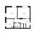  2- , ,  ., 7,  