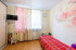  3- , ,  ., 4,  