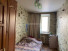  3- , ,  ., 21,  