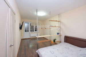  1- , ,  ., 1,  