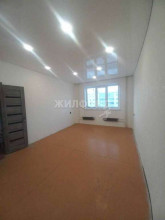 Продажа 2-комнатной квартиры, Норильск, Металлургов пл., 6, Красноярский край