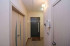  1- , ,  ., 1,  