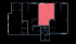    , ,  , 4,  