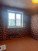 Продажа 2-комнатной квартиры, Норильск, Металлургов пл., 6, Красноярский край