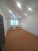 Продажа 2-комнатной квартиры, Норильск, Металлургов пл., 6, Красноярский край