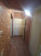 Продажа 2-комнатной квартиры, Норильск, Металлургов пл., 6, Красноярский край