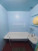 Продажа 2-комнатной квартиры, Норильск, Металлургов пл., 6, Красноярский край