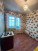 Продажа 2-комнатной квартиры, Норильск, Металлургов пл., 6, Красноярский край