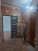 Продажа 2-комнатной квартиры, Норильск, Металлургов пл., 6, Красноярский край