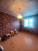 Продажа 2-комнатной квартиры, Норильск, Металлургов пл., 6, Красноярский край