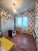 Продажа 2-комнатной квартиры, Норильск, Металлургов пл., 6, Красноярский край