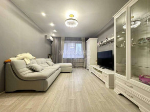  2- , ,  ., 3,  