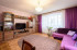  3- , ,  ., 142,  