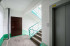  3- , ,  ., 142,  