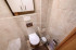  3- , ,  ., 142,  