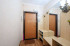  3- , ,  ., 142,  