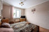  3- , ,  ., 142,  