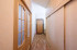  3- , ,  ., 142,  
