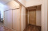 3- , ,  ., 142,  