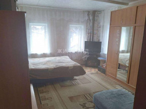  1- , ,   ., 16,  