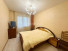  2- , ,  ., 3,  