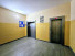  2- , ,  ., 115,  