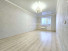  2- , ,  ., 115,  