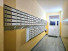  2- , ,  ., 115,  