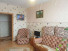 2- , ,  ., 13,  
