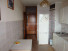  3- , ,   ., 12,  