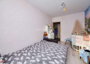  2- , ,  ., 10,  