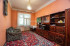  2- , , 3-  ., 8,  