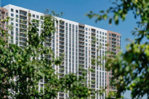 Продажа помещения различного назначения, Тарычево д., Фруктовые сады ул., 2, Московская область