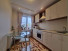  4- , ,  - ., 61,  