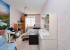  2- , ,  ., 10,  