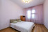  2- , ,  ., 53,  