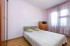  2- , ,  ., 53,  