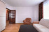  2- , ,  ., 53,  