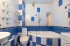  2- , ,  ., 53,  