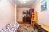  2- , , 3-  ., 8,  