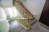  2- , , 3-  ., 8,  