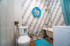  2- , , 3-  ., 8,  