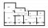  4- , ,  ., 2,  